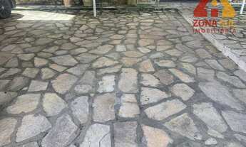 Imagem 2: Apartamento com 3 dormitórios à venda, 70 m² por R$ 199.000 - Bessa - João Pessoa/PB