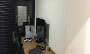 Imagem 7: Apartamento para Venda em São Bernardo do Campo, Nova Petrópolis, 3 dormitórios, 1 suíte