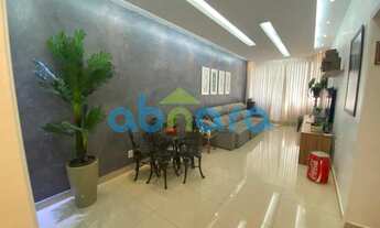 Imagem 3: Rio de Janeiro - Apartamento Padrão - Copacabana