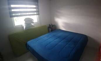 Imagem 3: Casa de 2 quartos em Olaria - Rio de Janeiro - RJ