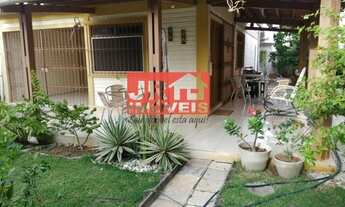 Imagem 5: Casa Duplex para Venda em Barra de Jangada Jaboatão dos Guararapes-PE