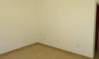 Imagem 6: Casa de condomínio Villas Jacuípe para venda possui com 3 quartos