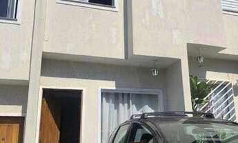 Imagem 2: Sobrado com 2 dormitórios à venda, 70 m² por R$ 270.000,00 - Cangaíba - São Paulo/SP