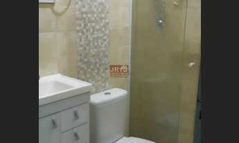 Imagem 6: Excelente apartamento para venda em Piedade!