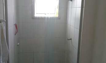 Imagem 2: APARTAMENTO, 2 DORMITORIOS, LOMBA DO PINHEIRO