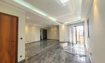 Imagem: SAO JOSE DO RIO PRETO - Apartamento PADRÃO