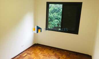 Imagem 6: APARTAMENTO COM 3 DORMITORIOS NA VILA MARIANA