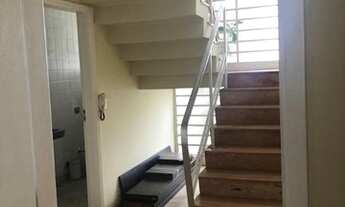 Imagem 5: Casa de 4 Dormitórios na Rua Michigan