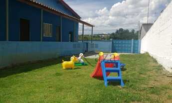 Imagem 5: Sao Jose dos Campos - Loja/Salão - Putim