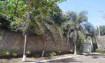 Imagem: Ribeirão Preto - Chácara - Bonfim Paulista