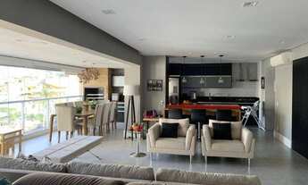 Imagem: Apartamento - Aclimação