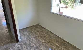 Imagem 4: Casa em Marica Casa com 3 dormitórios