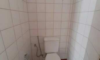 Imagem 4: São Paulo - Casa Comercial - Tremembé