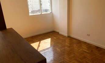 Imagem 3: Apartamento de 2 Dormitórios na Avenida Angélica