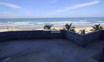 Imagem 2: Apartamento à venda em Praia Grande/SP