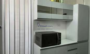 Imagem 5: Venda Paraiso 2 quartos 1 vaga 81 M