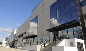 Imagem 2: Galpão/Armazém/Depósito para locação em Atibaia com 4.237m² ás margens da Rodovia Dom Pedr