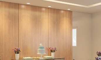 Imagem 7: Oportunidade Apartamento com parcelas a partir de 550 reais