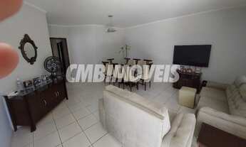 Imagem 2: Casa - Jardim Santa Genebra - Campinas