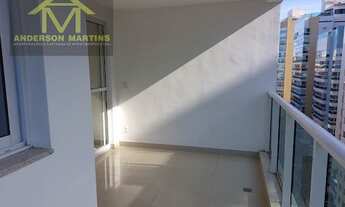 Imagem 7: Melhor localização da praia da costa Cód: 21270 m