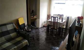 Imagem 5: Apartamento - 02 quartos - Tomás Coelho