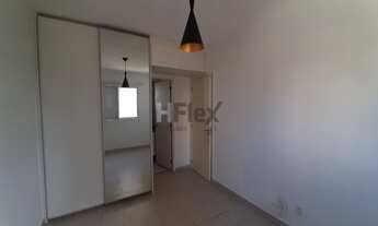 Imagem 3: Apartamento, Vila Romana - São Paulo