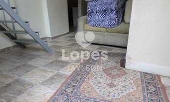 Imagem 3: Casa de vila - 03 quartos - Piedade