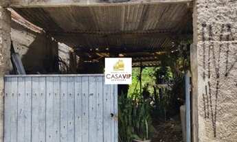 Imagem 4: Terreno à venda, Jardim Monte Kemel, 370m²!