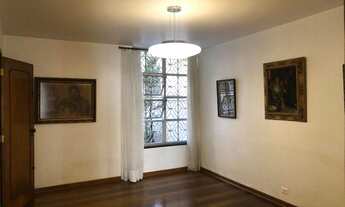 Imagem 7: Casa de 7 Dormitórios na Rua Maracaí