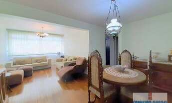 Imagem 2: 02 DORMITÓRIOS, LIVING PARA 02 AMBIENTES, 97 METROS DE ARÉA UTIL, PRÓXIMO DO COLEGIO BANDE