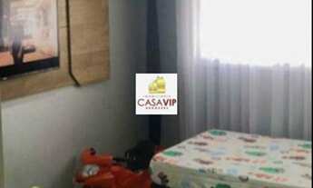 Imagem 6: Apartamento à venda, Santana, 140m², 4 dormitórios, 3 suítes, 2 vagas!