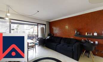 Imagem 6: Apartamento Venda 1 Dormitórios - 70 m² Vila Olímpia