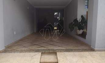 Imagem 3: Venda de Casas / Padrão na cidade de Araraquara