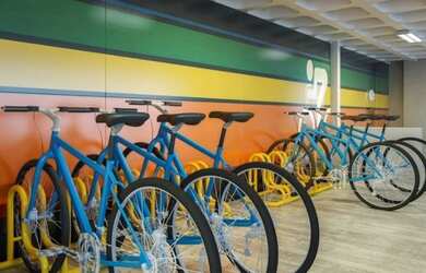 Imagem 7: Fortaleza - Apartamento Padrão - Mucuripe