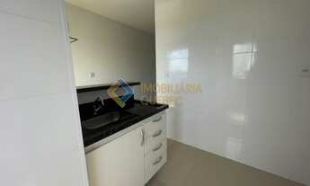 Imagem 5: Apartamentos - Venda - Ribeirânia - Cod. 1060