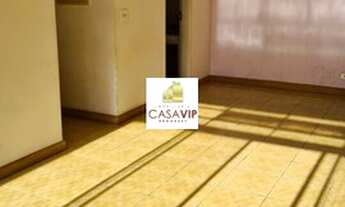 Imagem 3: Apartamento à venda, Perdizes, 83m², 2 dormitórios, 1 vaga!