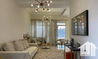 Imagem 6: Casa com 5 dormitórios à venda, 350 m² por R$ 1.895.000,00 - Urbanova - São José dos Campo