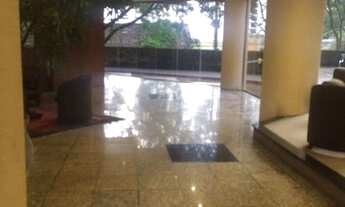 Imagem 7: APARTAMENTO - MORUMBI - SP