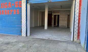 Imagem 5: Loja para aluguel com 90m² em Prazeres