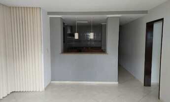 Imagem 2: F1034) Casa linear com 3 Quartos, em Arsenal - Fator Imóveis