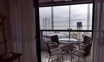 Imagem 3: Apartamento, venda tem 117 metros com 4 quartos em Casa Caiada - ORLA DE OLINDA - PE