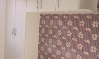 Imagem 7: Apartamento com 2 dormitórios, 64 m² - venda por R$ 190.000,00 ou aluguel por R$ 1.000,00