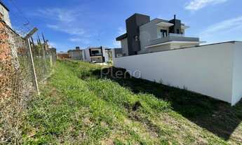 Imagem 4: Terreno - Roncáglia - Valinhos