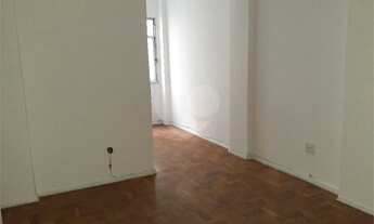 Imagem 3: Apartamento - 02 quartos - Méier