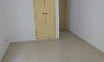 Imagem 5: 01 DORMITÓRIO, 01 VAGA DE GARAGEM, 39 METROS DE ÁREA UTIL, Á 400 METROS DO METRÔ ANA ROSA