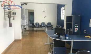 Imagem 1: Vendo casa no Bairro Nova Lorena - Lorena - SP