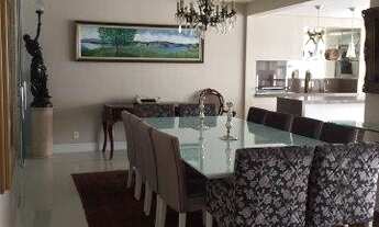 Imagem 4: Apartamento de 3 Dormitórios na Rua Sousa Ramos