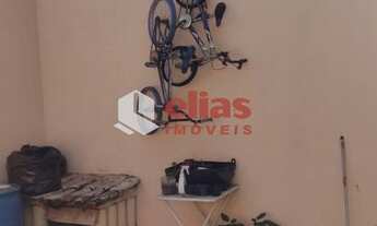 Imagem 4: Casa para venda 04 dormitórios 01 suíte para venda