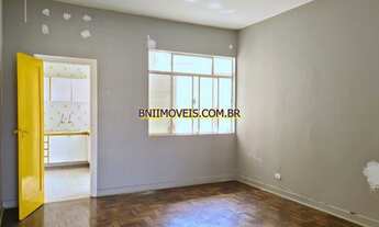 Imagem 2: Apartamento à venda 3 Quartos, 11375M², Bom Retiro, São Paulo - São Paulo