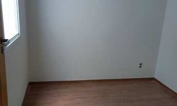 Imagem 7: Sobrado novo 3 dormitórios com suíte, excelente localização